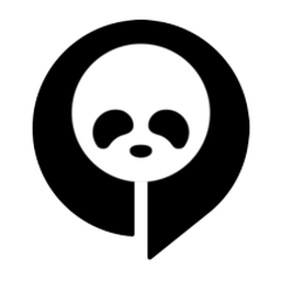 CartPanda