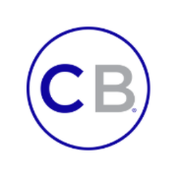 ClickBank